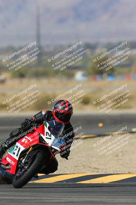 media/Mar-10-2025-Not available-Contact DROC for download link (Mon) [[906838c8b1]]/4-Novice/Session 2 (Turn 11)/